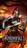 Stormfall: Rise of Balur