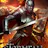Stormfall: Rise of Balur