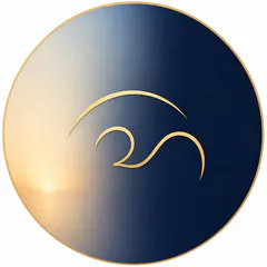Sushupati –Clinically Designed Sleep App gallery image