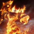World of Warcraft