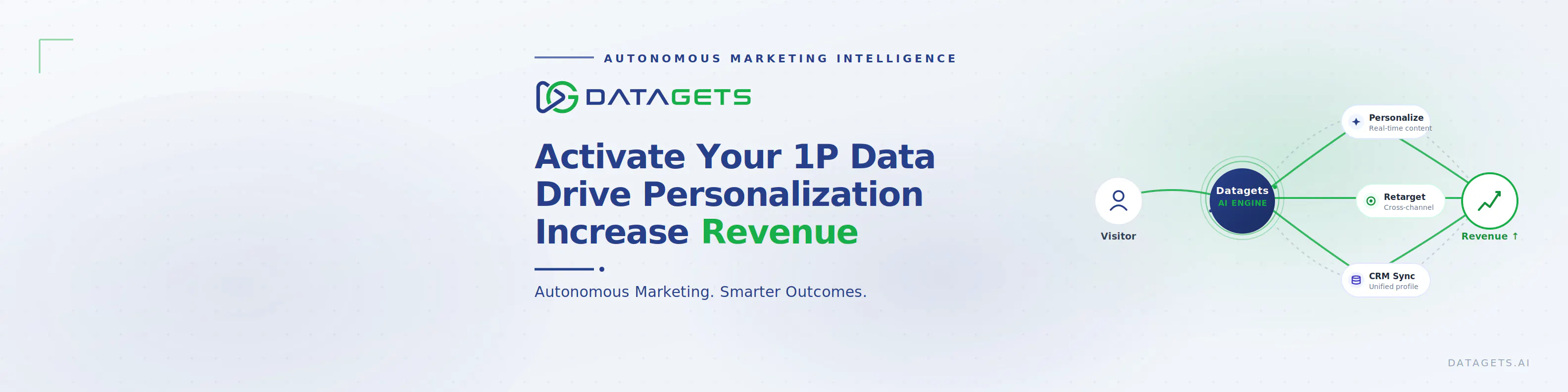Datagets.ai gallery image