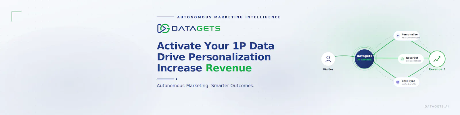 Datagets.ai screenshot 1