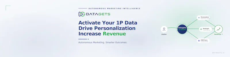 Datagets.ai screenshot 1