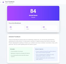 Locuta.ai gallery image