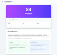 Locuta.ai gallery image