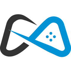 Scorenotch