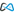 Scorenotch