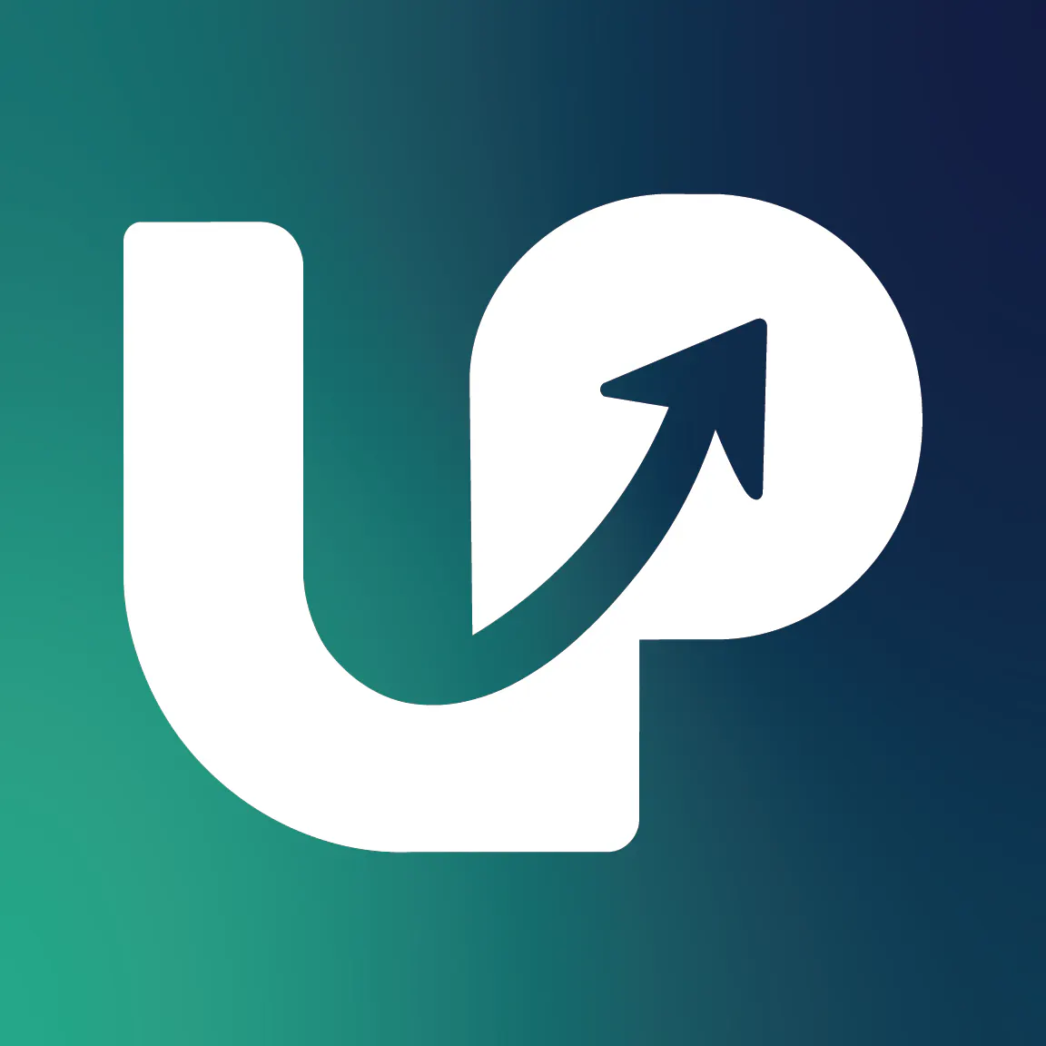 Uphook