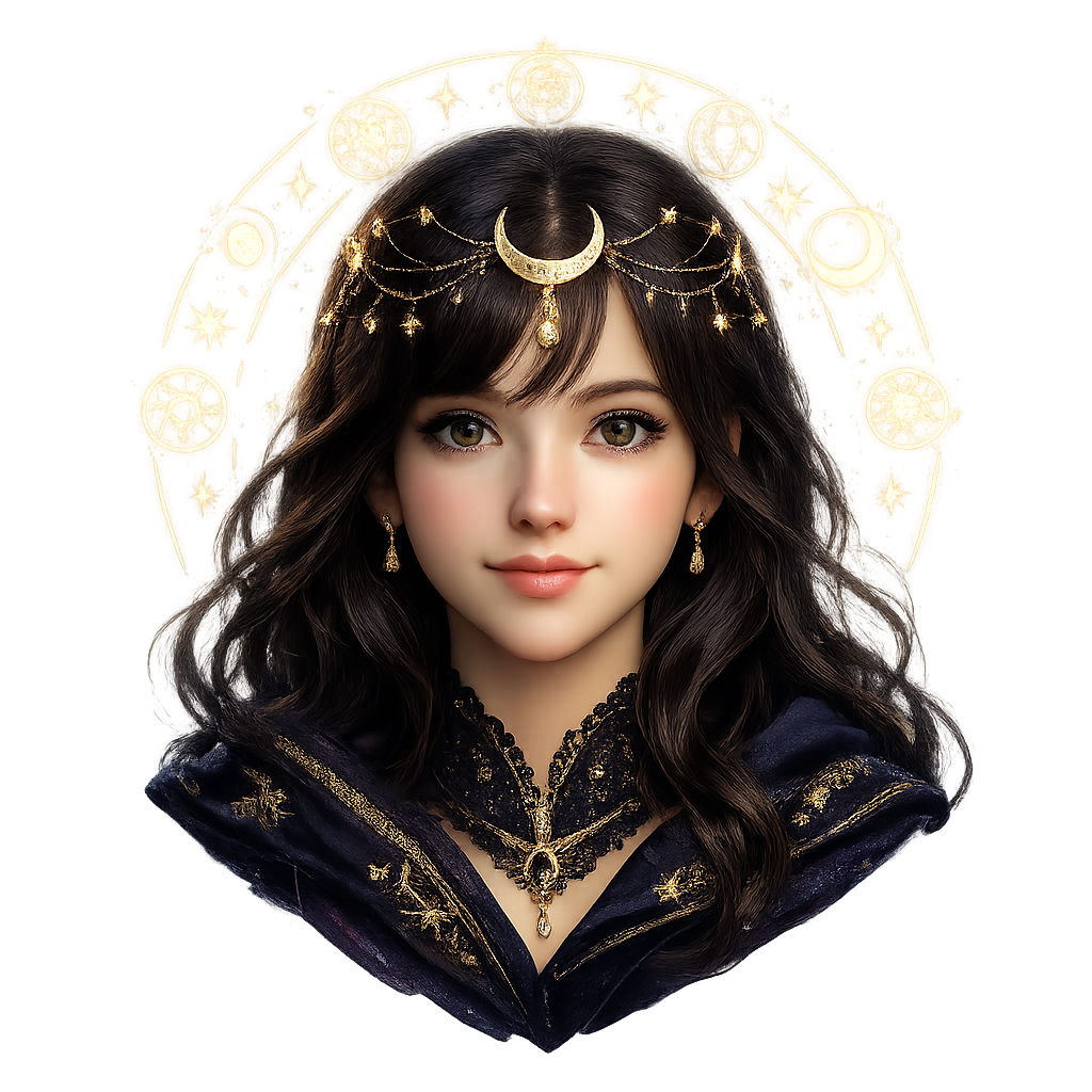 MyFortune gallery image