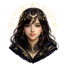 MyFortune gallery image