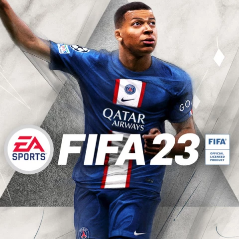 Fifa 23 Free Coins Generator