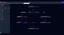 NoCode-X