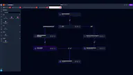NoCode-X