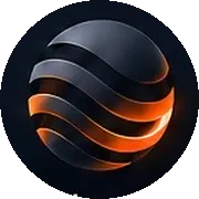 Elai Marketplace