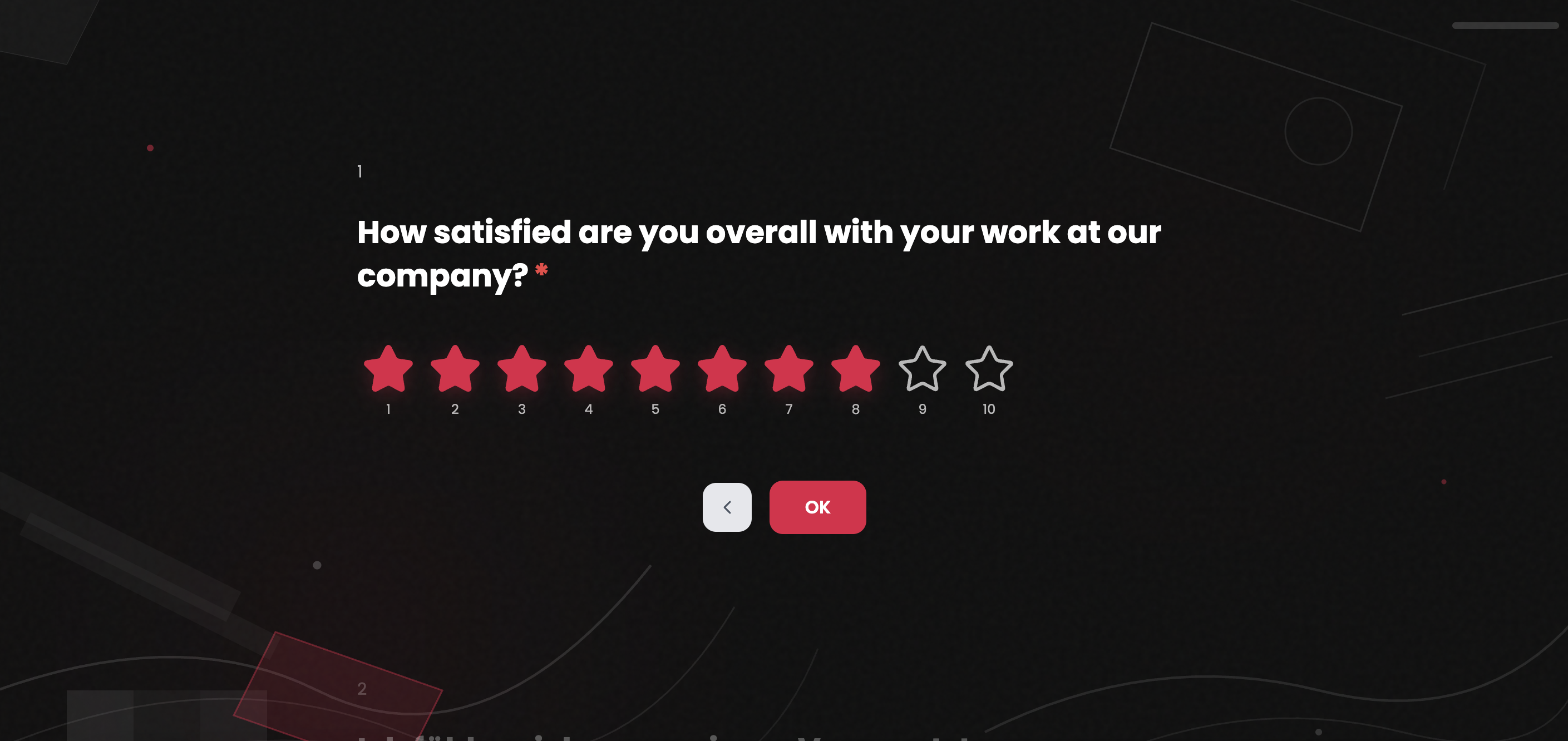 empirio.ai gallery image