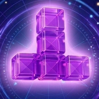 Block Fast Mania media 1