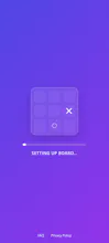 Tic Tac Toe Online gallery image