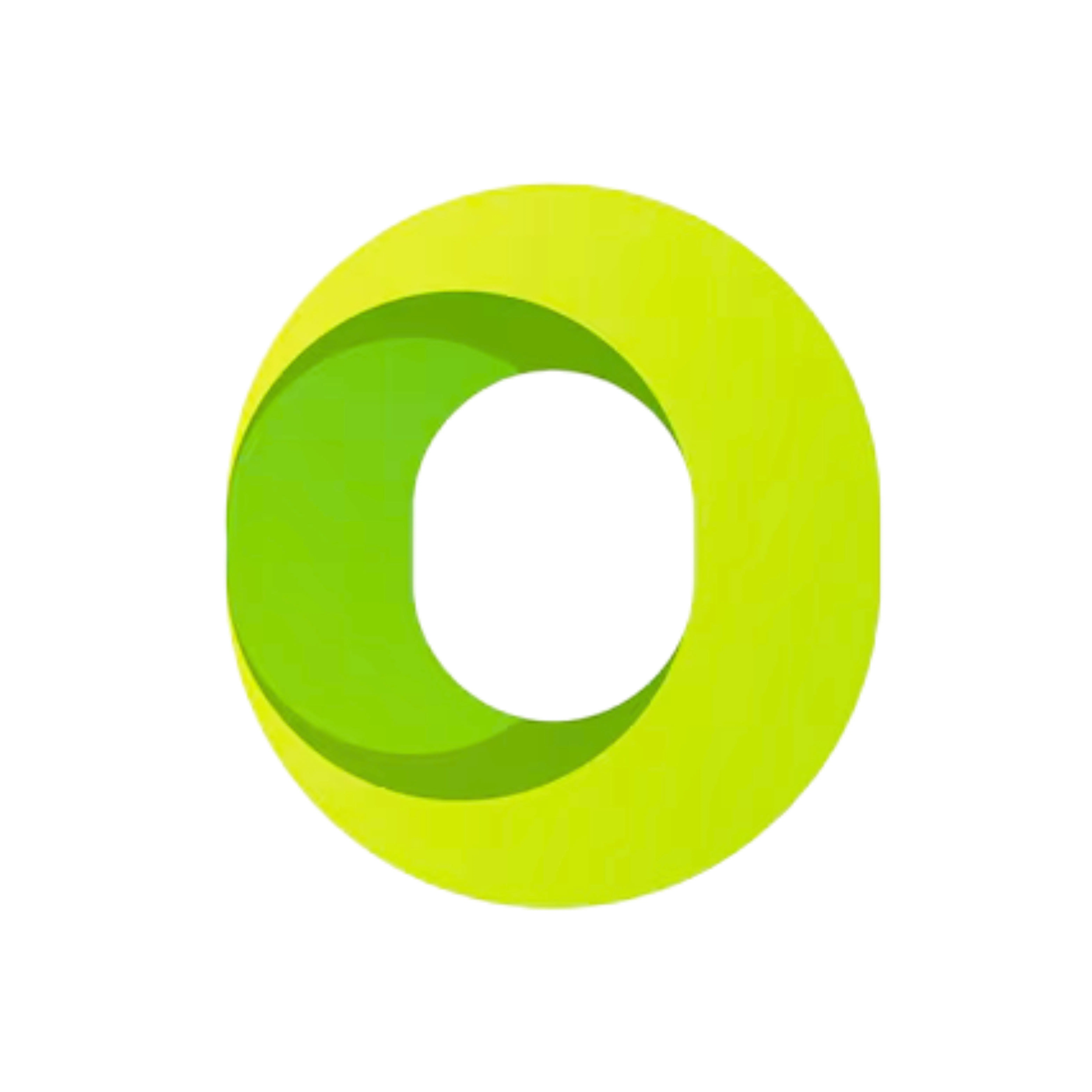 Opalforce