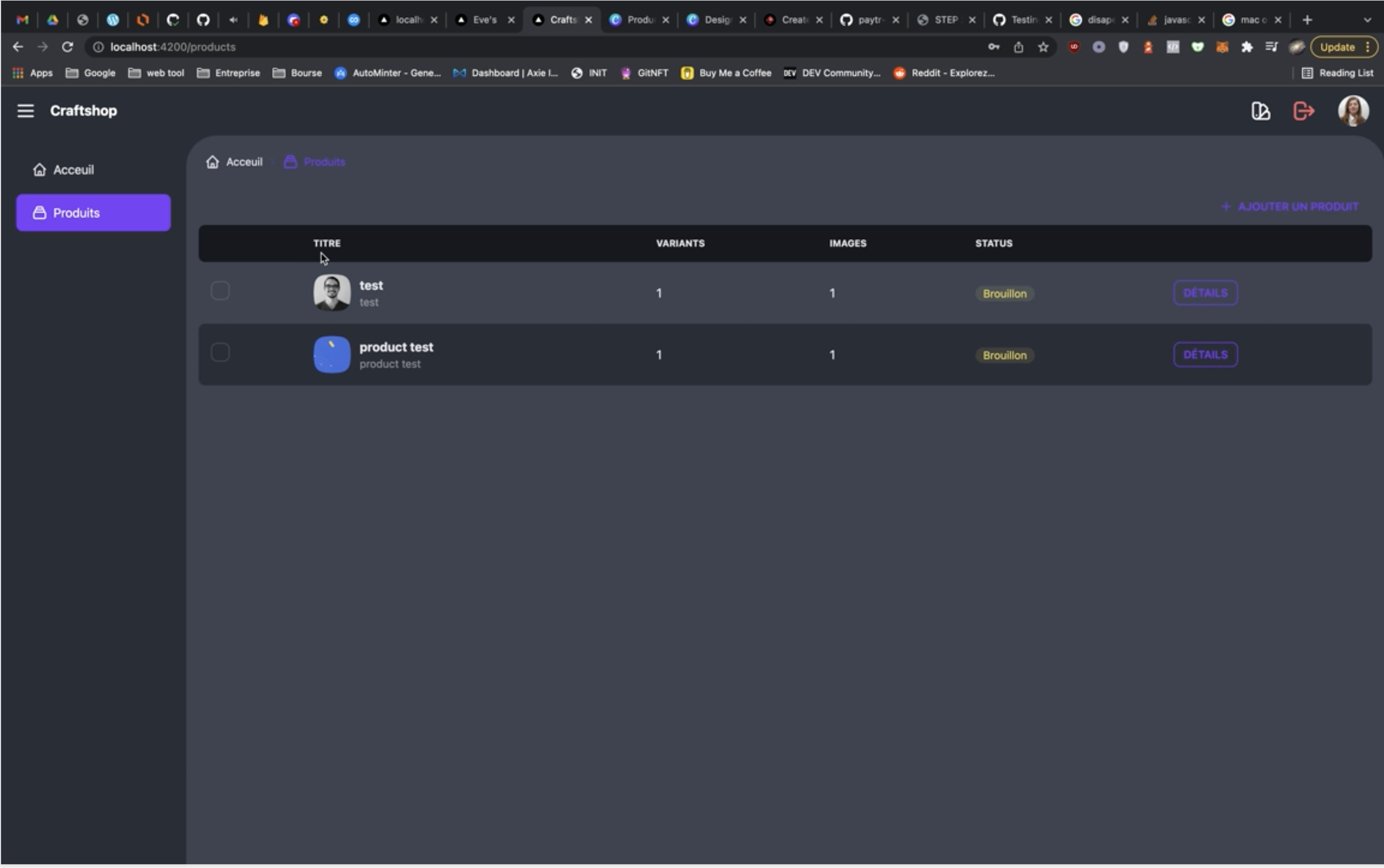 Medusa-extender gallery image