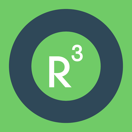 RotaCubed - Time Attendance & Rota