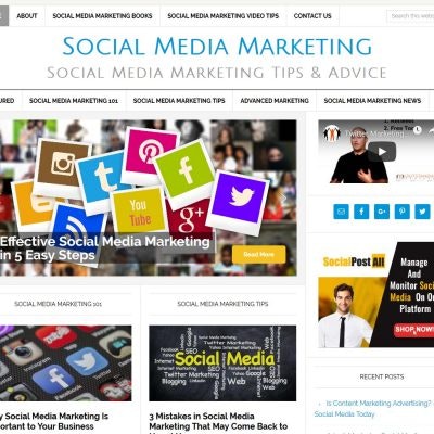 Crowdspring gallery image