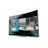 Hyper for Apple TV