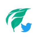 Mute annoying words on Twitter gallery image