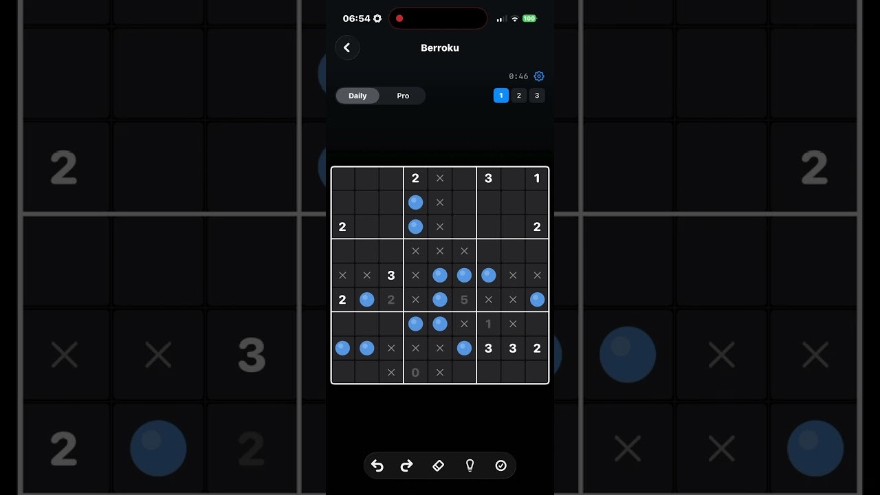 Berroku gallery image