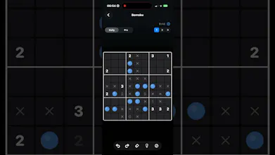 Berroku gallery image