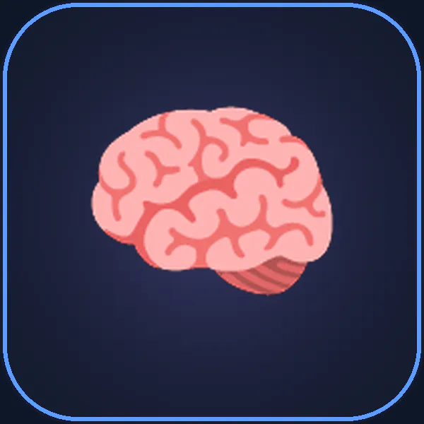 Cognitive Autodidact Portal