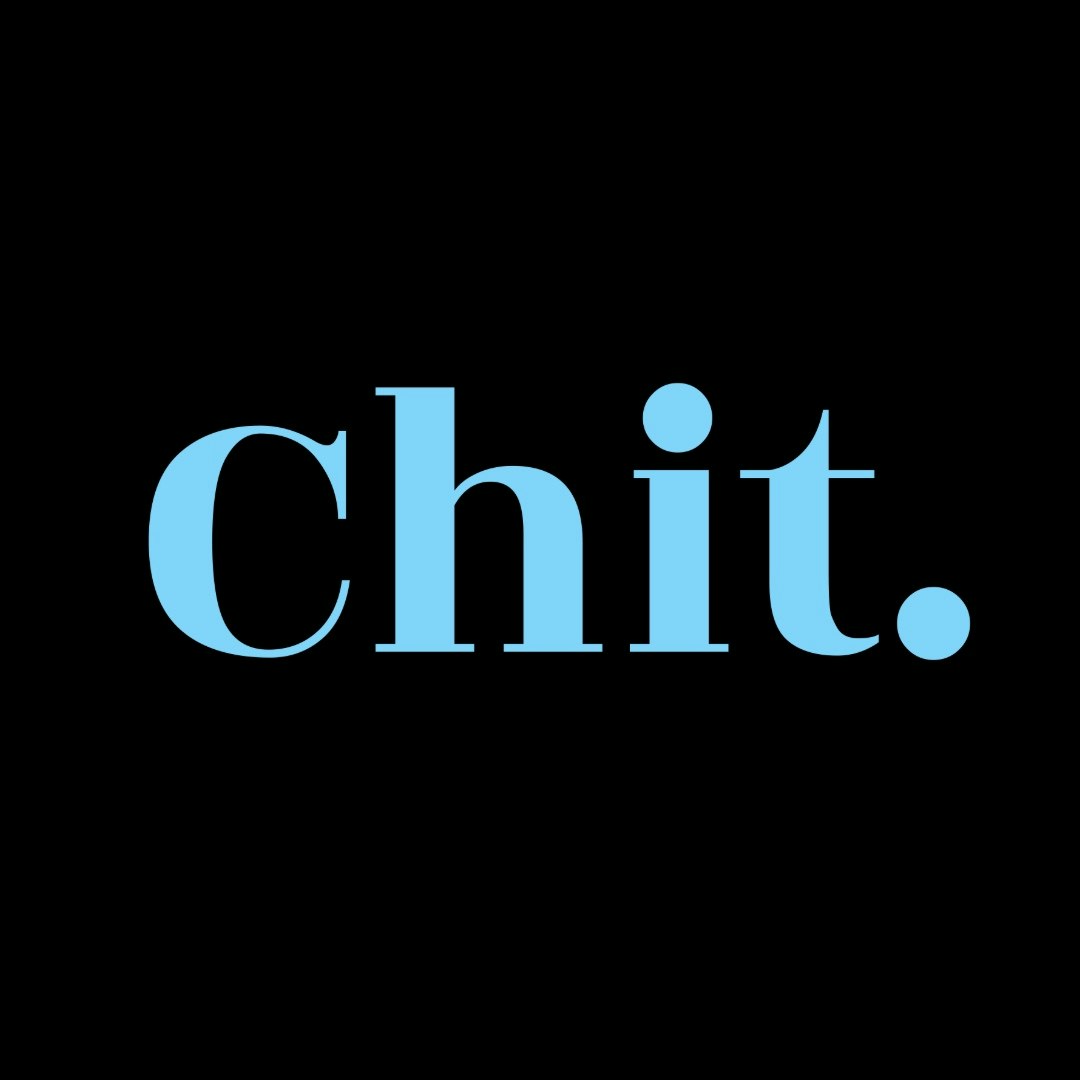 Chit