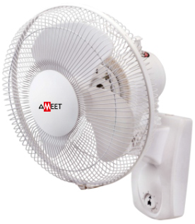 Table Fan Suppliers