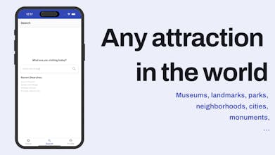 Audio Guide It gallery image