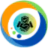 FlintLab Sirius Platform logo