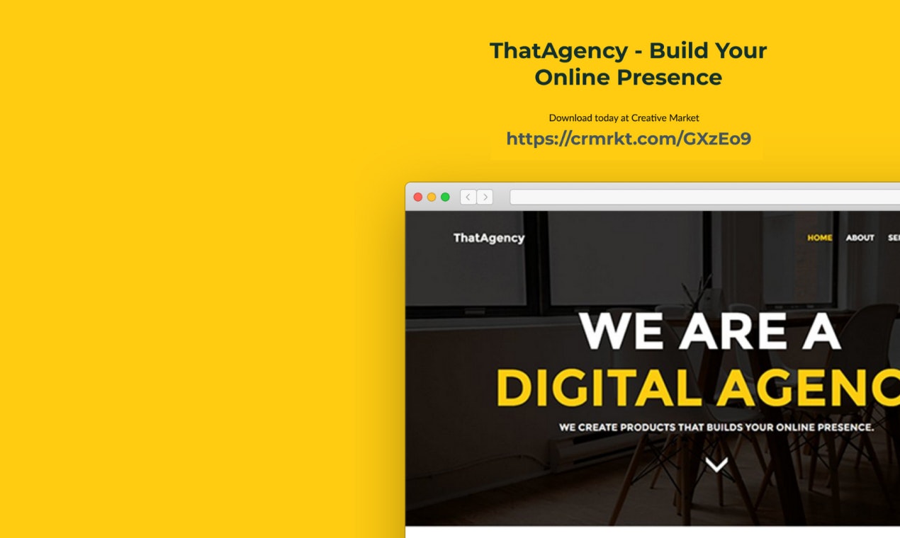 Storytics gallery image