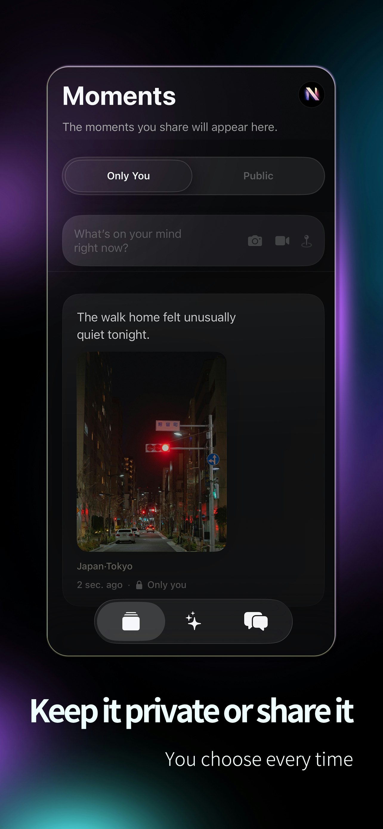 Nox gallery image