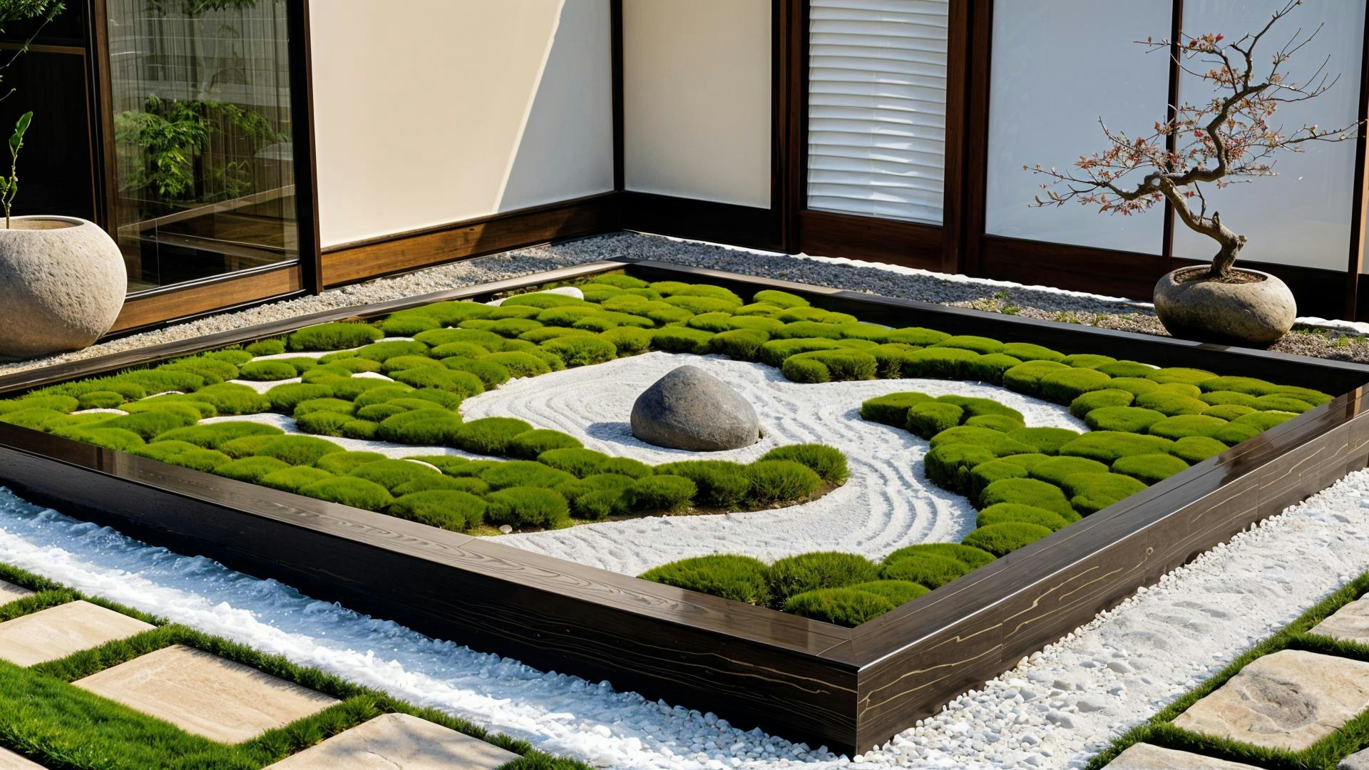 WallpaperAI gallery image