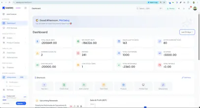 SaleRefy gallery image