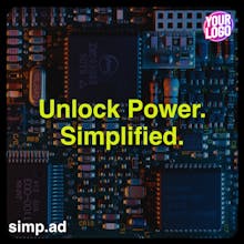 simp.ad gallery image