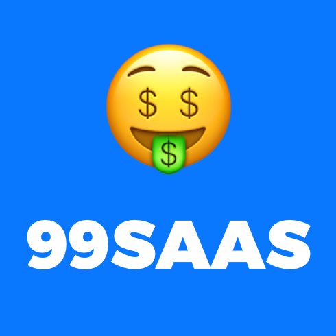 99SAAS