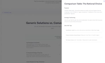 CRO Booster gallery image