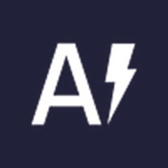 AI Accelerator Group logo