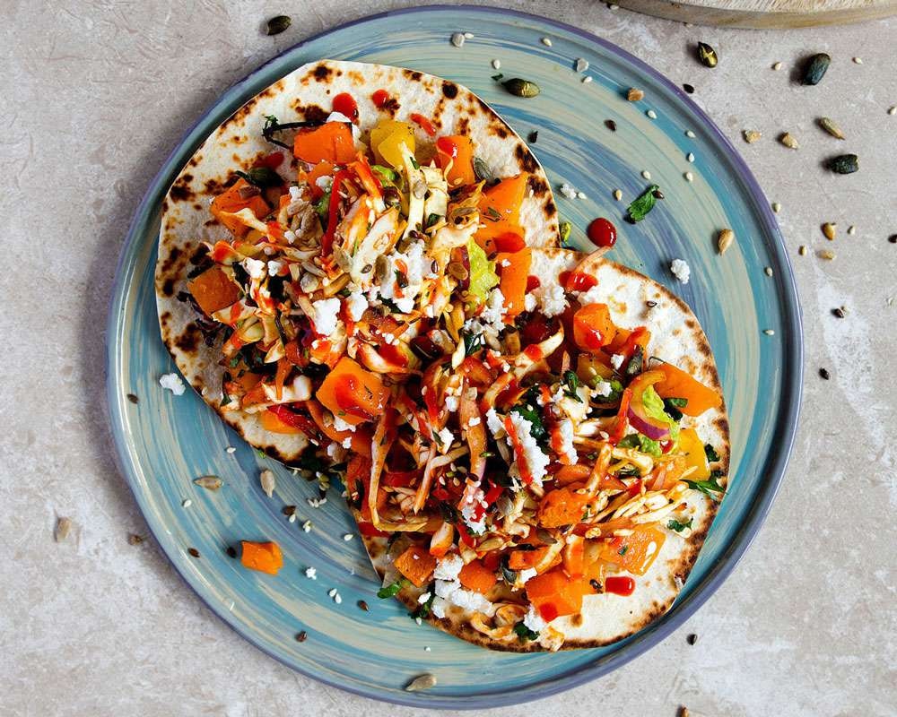 Cook Well from Waitrose gallery image