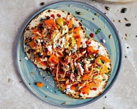 Cook Well from Waitrose gallery image