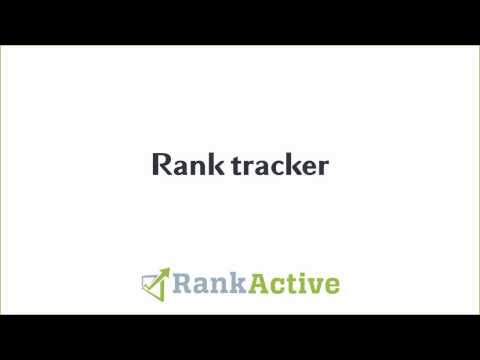 Rankactive gallery image