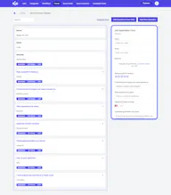 hire.win gallery image