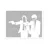 Litographs x Miramax