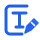 EditImageText