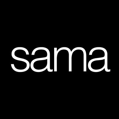 Samaschool