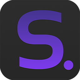 Supatype.ai